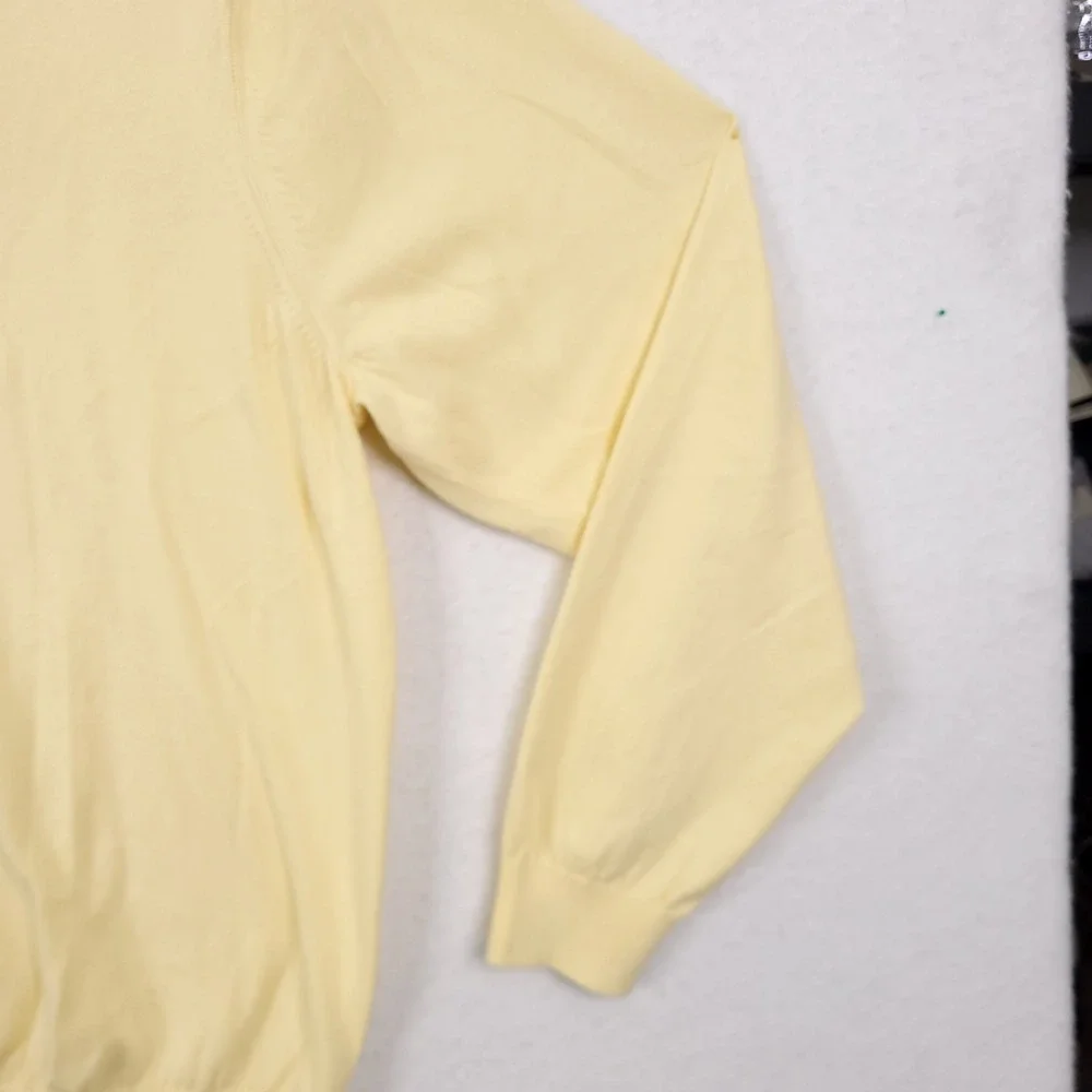 Tommy Bahama tommy bahama